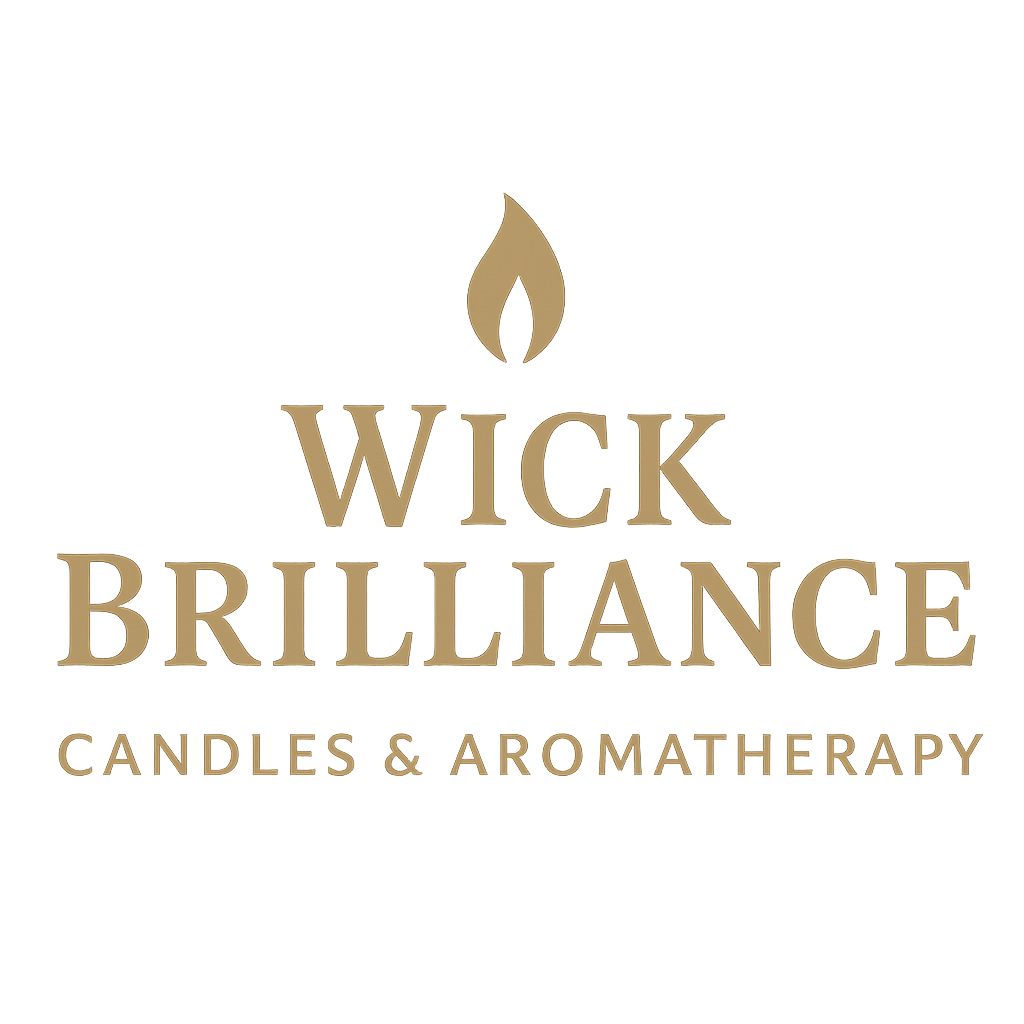 wickbrilliance.com.au
