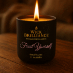 Frost Yourself